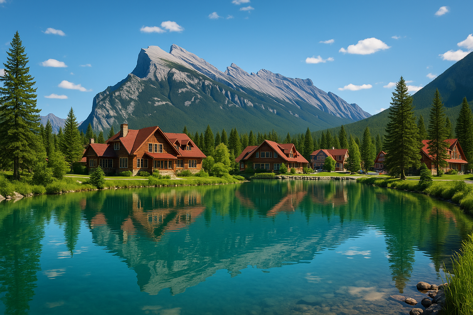 Canada
