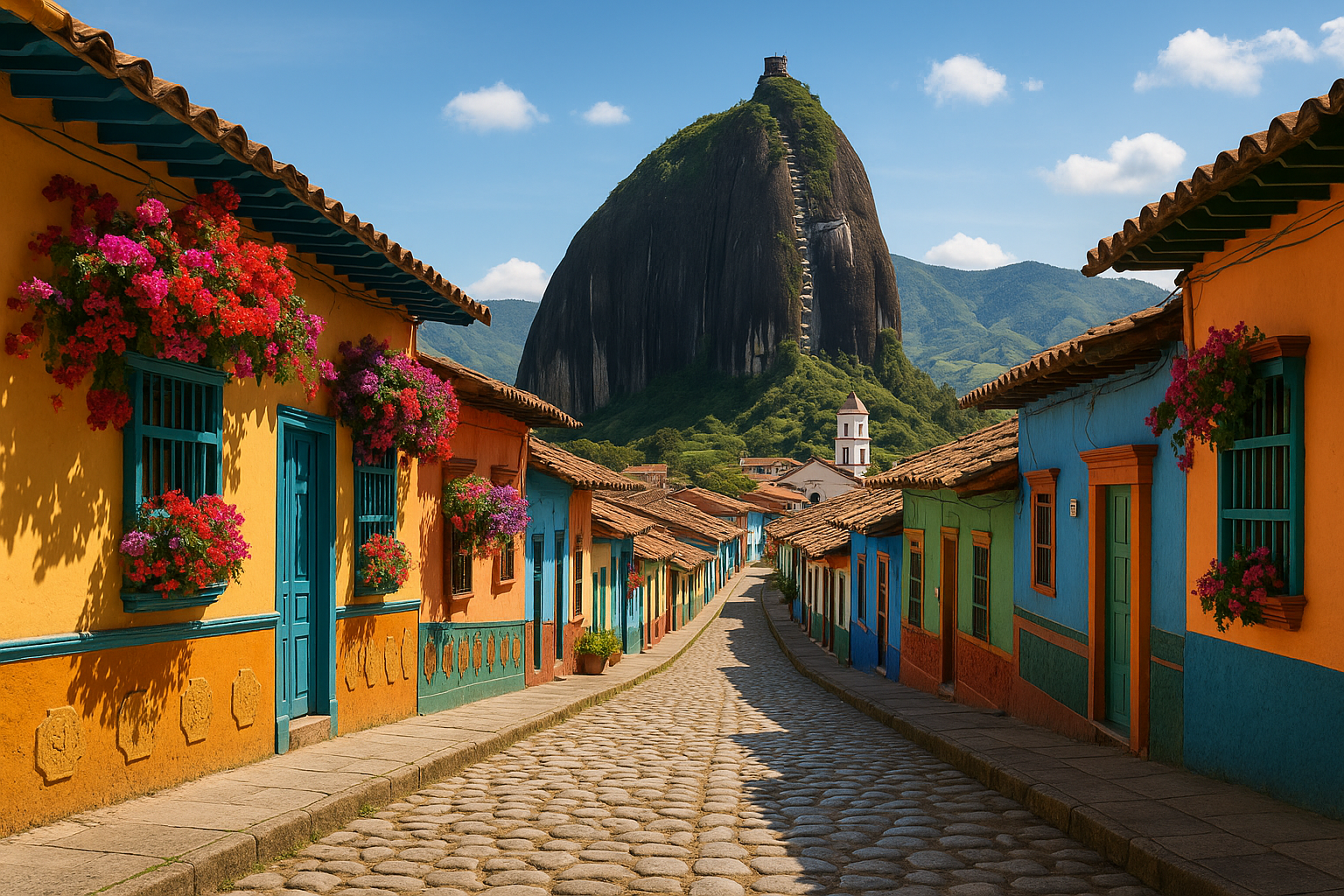 Colombia