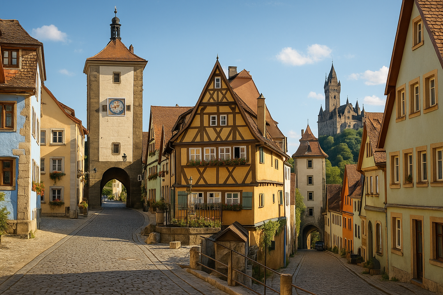 Germany