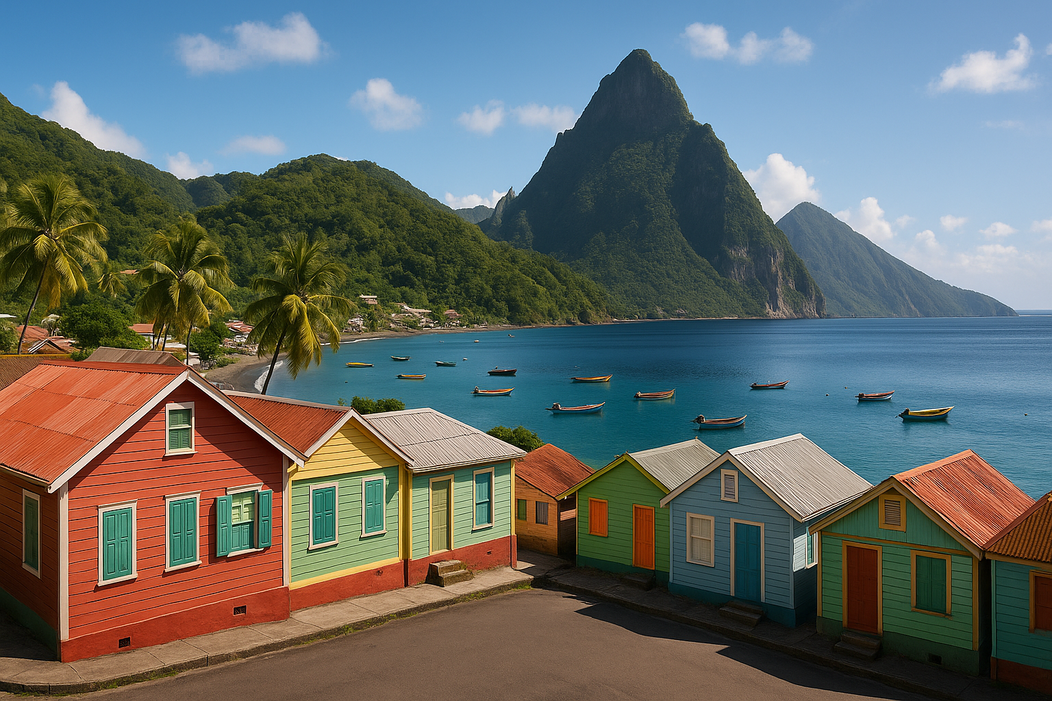 Dominica