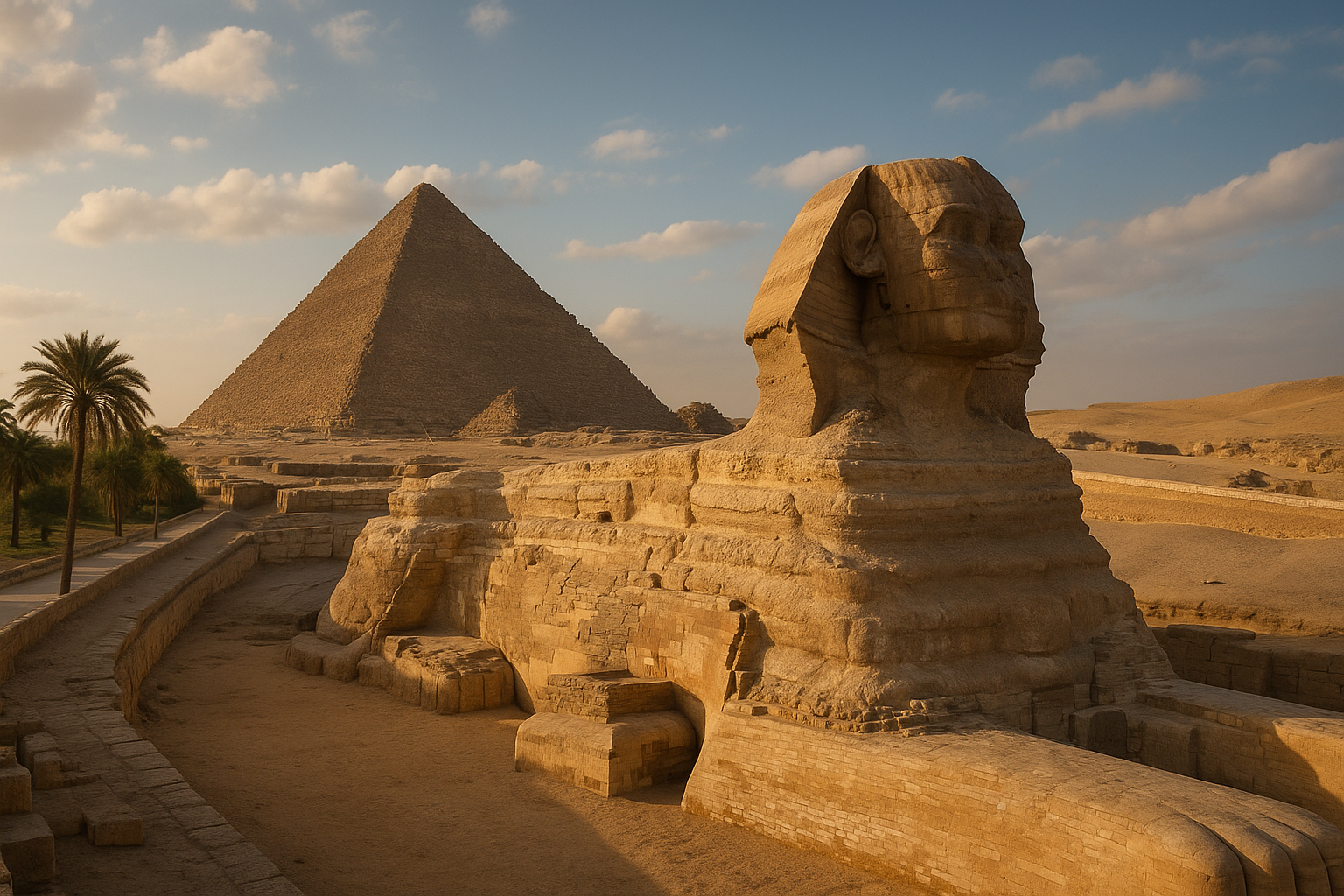 Egipto