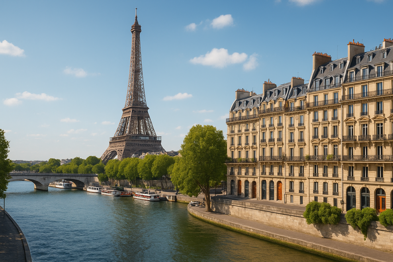 France