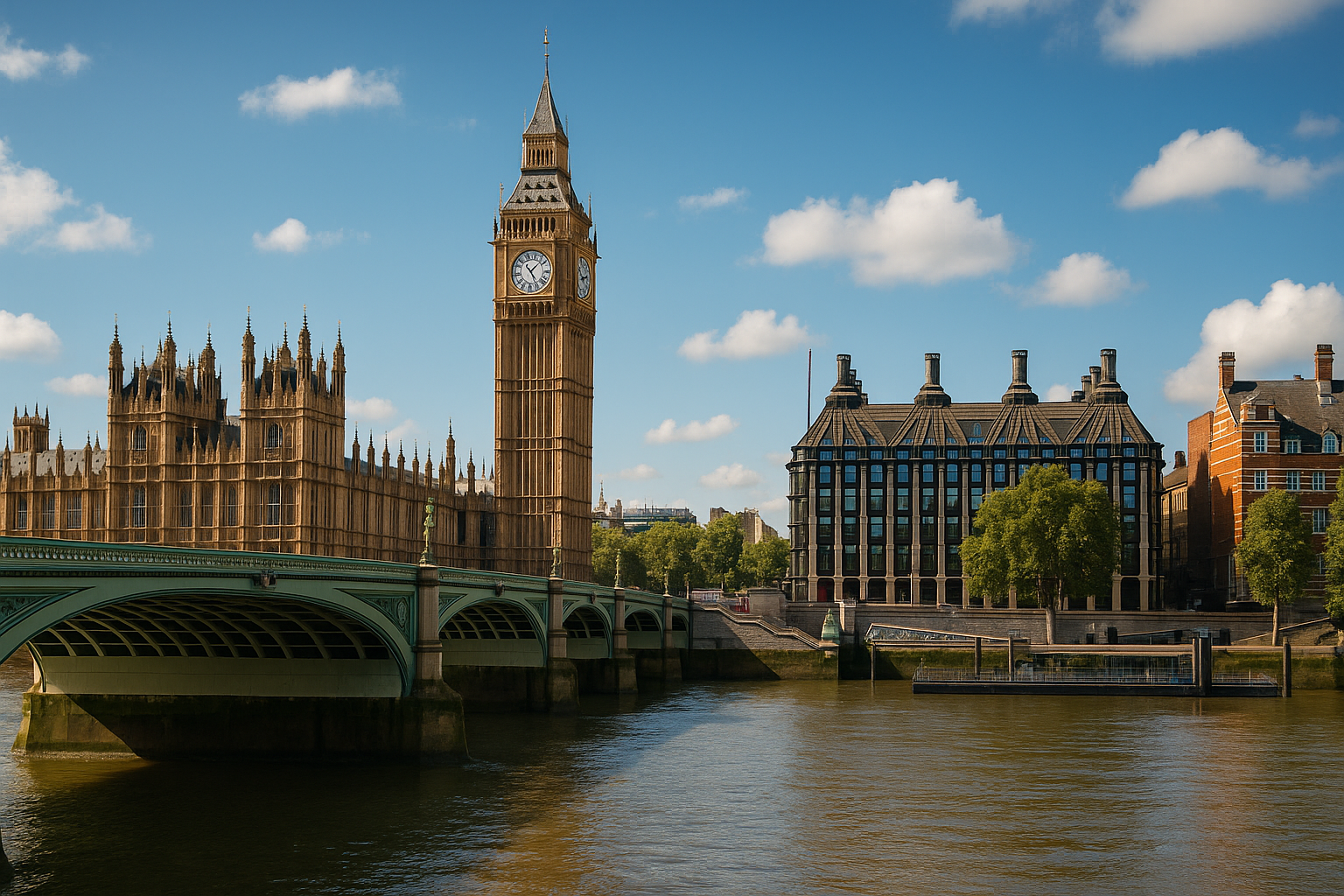 United Kingdom