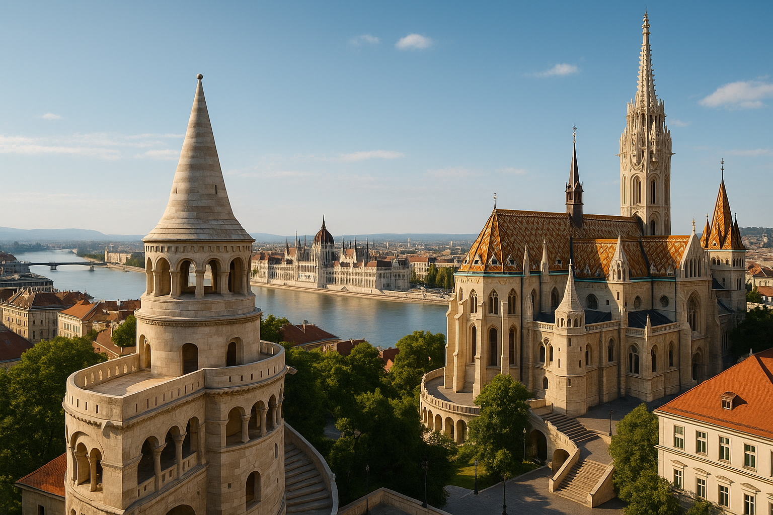 Hungary