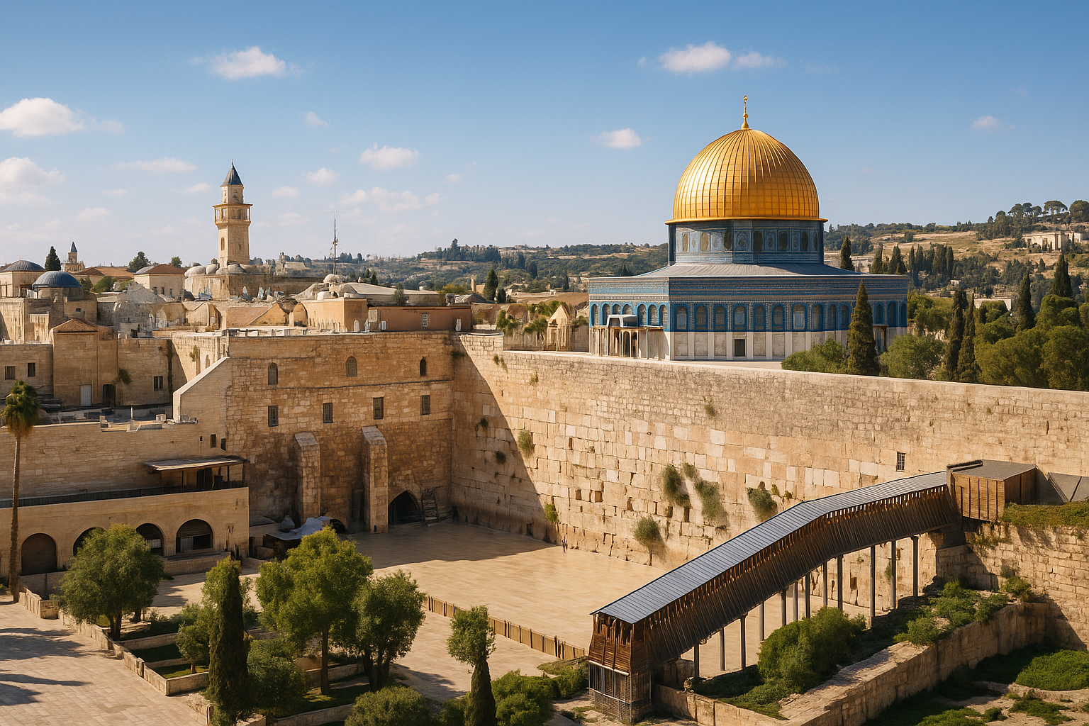 Israel