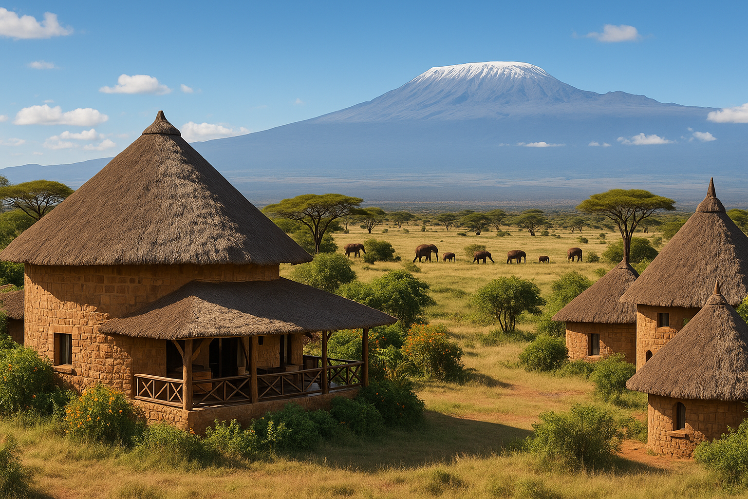 Kenya