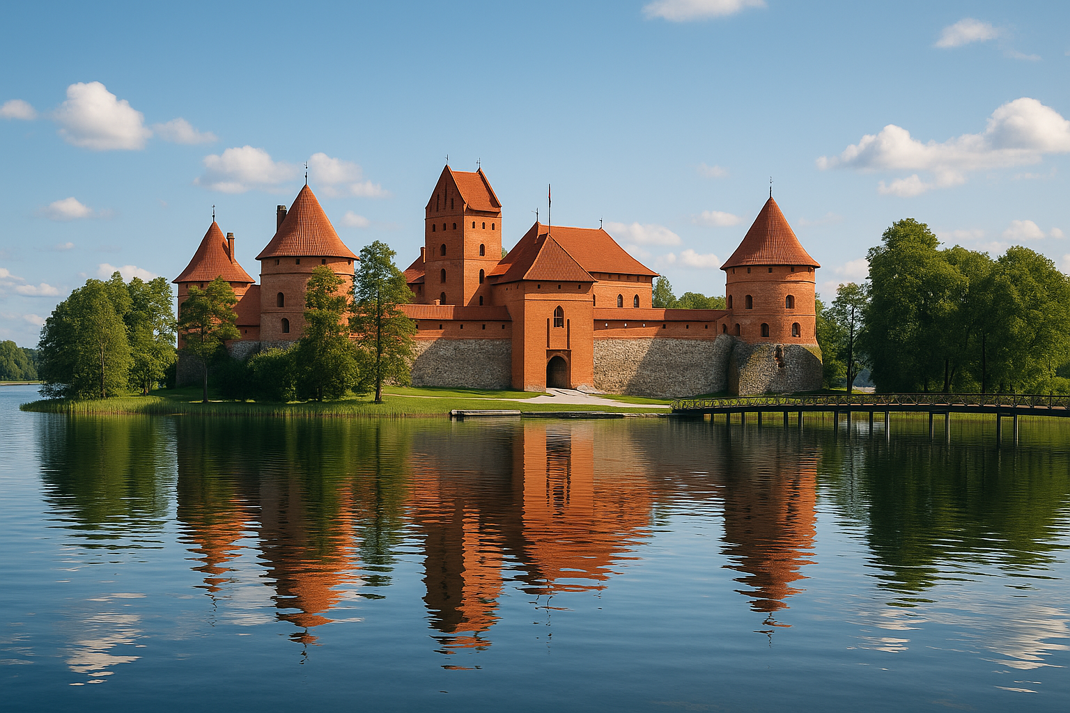 Lithuania