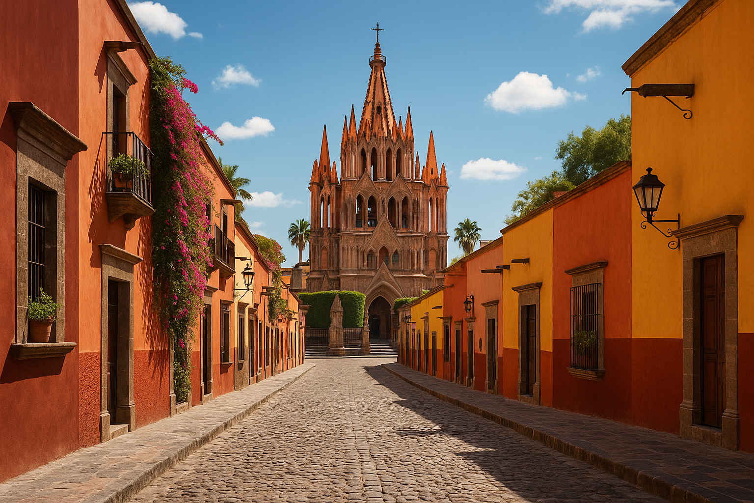 Mexico