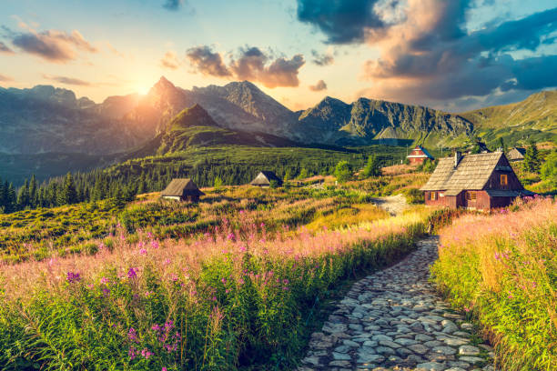 Poland