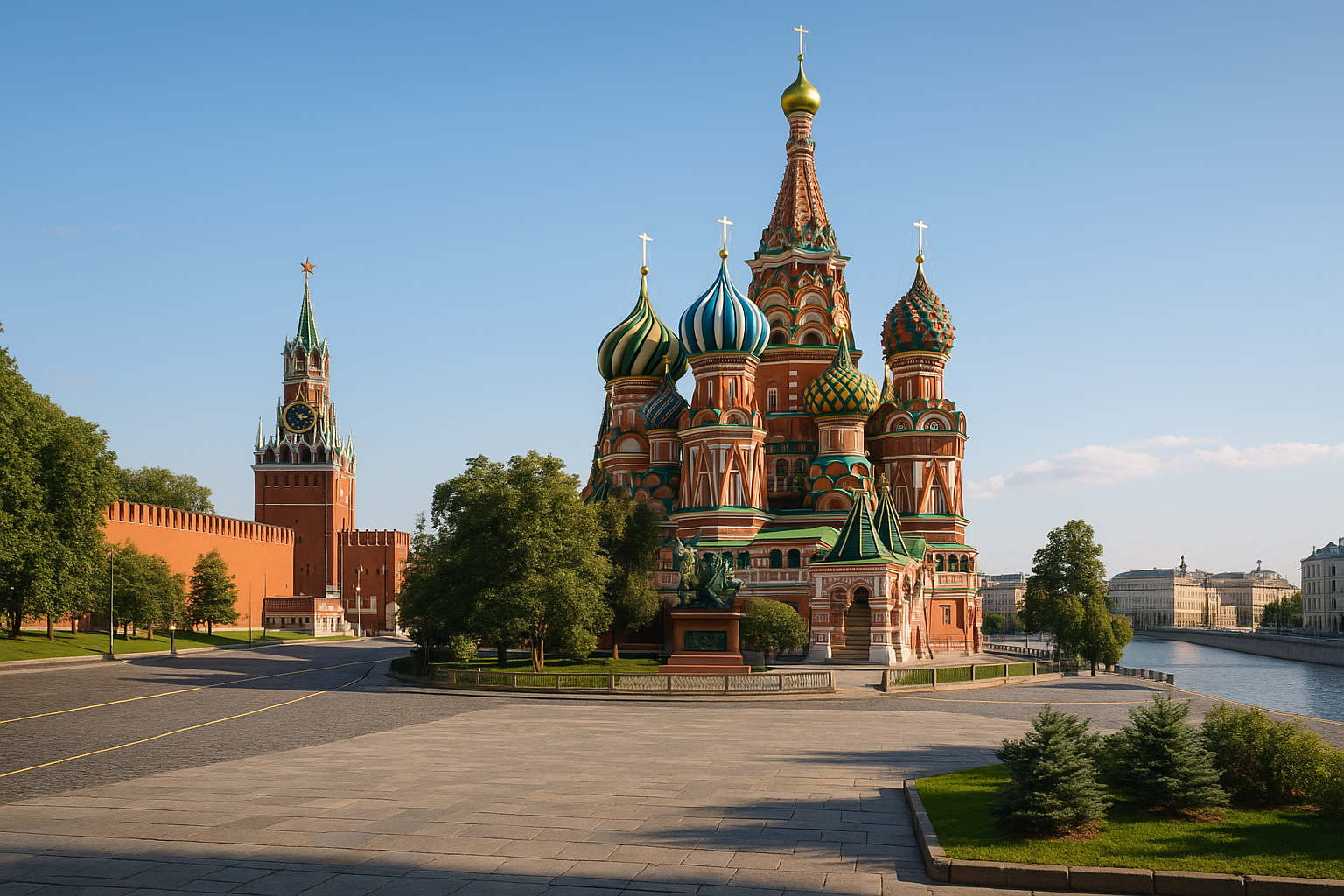Russia