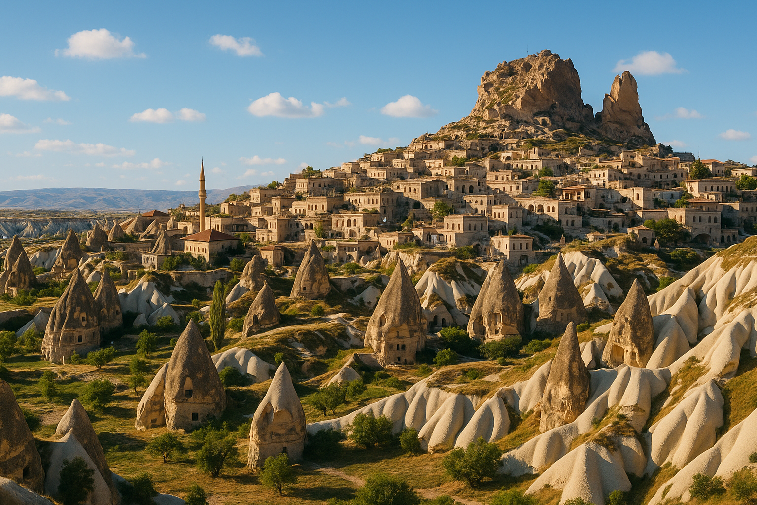 Turkey